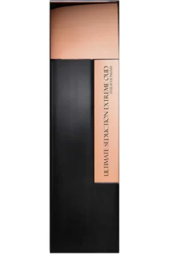 LAURENT MAZZONE Ultimate Seduction Extreme Oud New