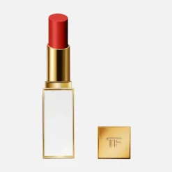 TOM FORD Ultra Shine Lip Color Hot