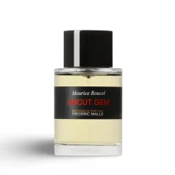 FREDERIC MALLE Uncut Gem Outlet