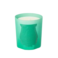 TRUDON Under The Trees Candle  - Alla Violetta Boutique Napoli Outlet