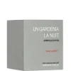 FREDERIC MALLE Un Gardenia La Nuit Candle 220gr - Best