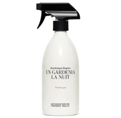FREDERIC MALLE Un Gardenia La Nuit perfume gun 450 ml Online