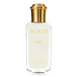 JEROBOAM Unue Extrait de Parfum Sale