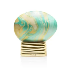 The House of Oud UP TO THE MOON Best
