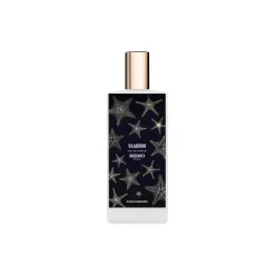 MEMO Vaadhoo Eau de Parfum Hot
