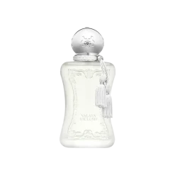 PARFUMS DE MARLY Valaya Exclusif Sale