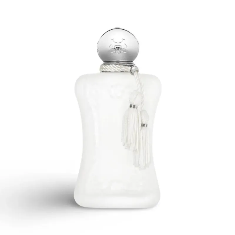PARFUMS DE MARLY VALAYA Outlet