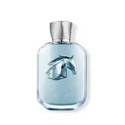 PARFUMS DE MARLY Valero  - Alla Violetta Boutique Napoli Rivenditore Hot