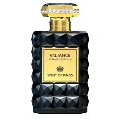 SPIRIT OF KINGS Valiance Online
