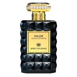 SPIRIT OF KINGS Valor Sale