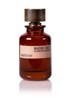 Maison Tahite Vanexstasy Maison Tahitè Clearance