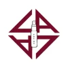 Samples per Ingrediente Vaniglia Samples Kit 5 x 2 ml Discount