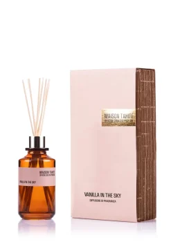 Maison Tahite VANILLA IN THE SKY Diff. Ambiente Clearance