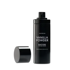 MATIERE PREMIERE Vanilla Powder Hair Perfume  - Alla Violetta Discount