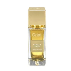 GRITTI Vanilla Tanà Sale