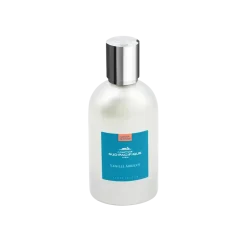 COMPTOIR SUD PACIFIQUE Vanille Abricot Eau de Toilette Outlet