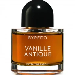 BYREDO Vanille Antique extrait - Profumi - Collezione Estratti Outlet