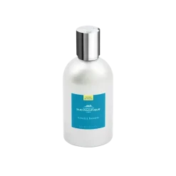 COMPTOIR SUD PACIFIQUE Vanille Banane Online