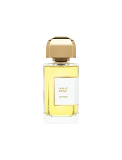 BDK PARFUMS Vanille Caviar New