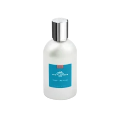 COMPTOIR SUD PACIFIQUE Vanille Extreme eau de toilette Sale