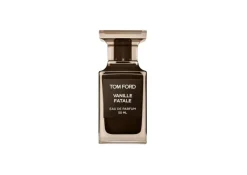TOM FORD Vanille Fatale Discount