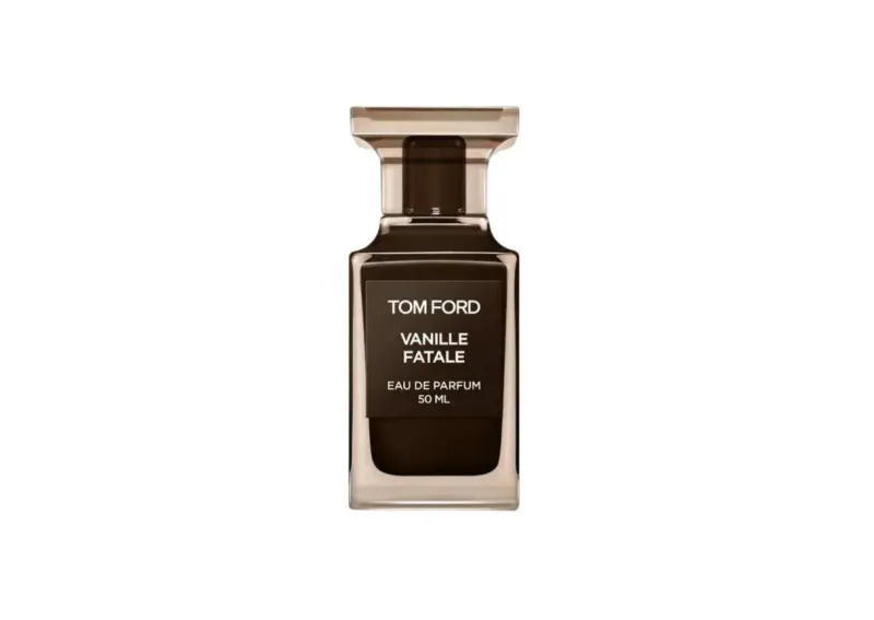 TOM FORD Vanille Fatale Discount