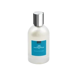 COMPTOIR SUD PACIFIQUE Vanille Iconique Eau de Toilette New