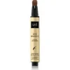 Ferox Pure Pulp Velds Nature Primale Eye- Magic Anti - Wrinkle 15 ml - Trattamento occhi - Best