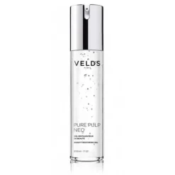 Ferox Pure Pulp Velds Pure Pulp Neo 50 ml - Trattamento viso - New