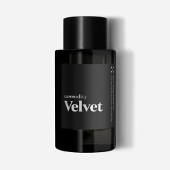 COMMODITY Velvet Best
