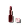 TOM FORD Velvet Cherry lip color matte - - Alla Violetta Boutique New