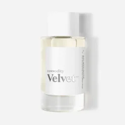 COMMODITY Velvet - Personal Hot
