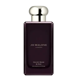 JO MALONE Velvet Rose & Oud Outlet