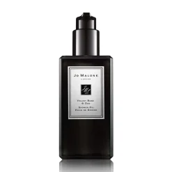 JO MALONE Velvet Rose & Oud Shower Oil- Alla Violetta Boutique Discount