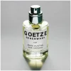 Verduu Goetze Eau de Parfum 15 ml - Profumo - Outlet