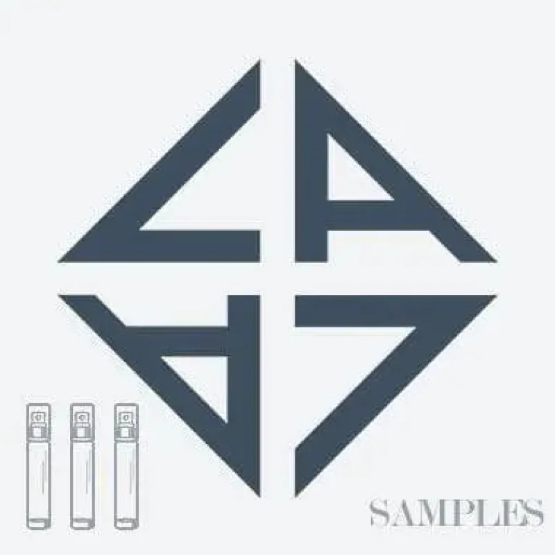 Verduu Goetze Eau de Parfum Sample 2 ml - Sample - Sale