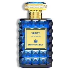SPIRIT OF KINGS Verity New