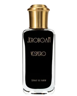 JEROBOAM Vespero Extrait de Parfum New
