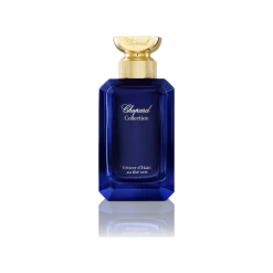 CHOPARD Vetiver D'Haiti Au The Vert Sale