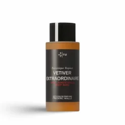 FREDERIC MALLE Vetiver Extraordinaire Body Wash Outlet