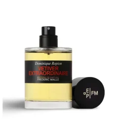 FREDERIC MALLE Vetiver Extraordinaire Sale