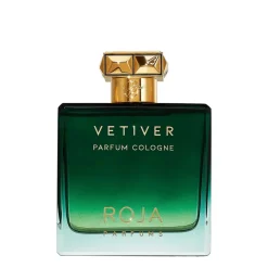 ROJA PARFUMS Vetiver Parfum Cologne Roja Clearance