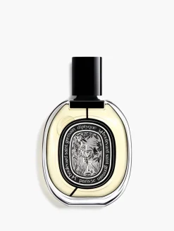 DIPTYQUE Vetyverio Eau de Parfum Online