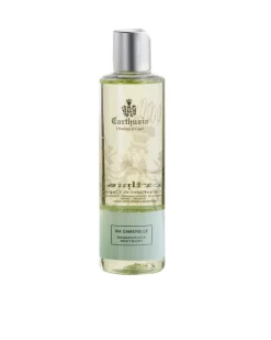 CARTHUSIA Via Camerelle Shower Gel