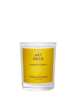 VILHELM Parfumerie Candela BOOM BOOM ROOM Online