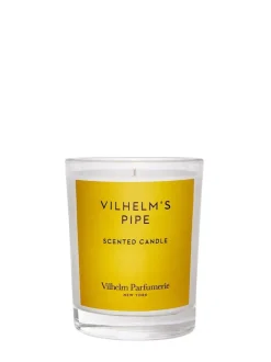 VILHELM Parfumerie Candela 'S PIPE Best