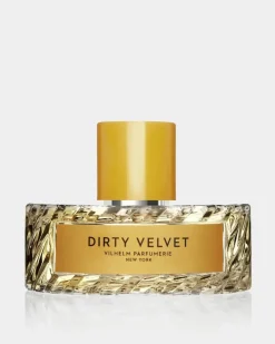 VILHELM Parfumerie DIRTY VELVET Discount