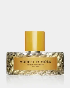 VILHELM Parfumerie MODEST MIMOSA Outlet