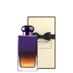 JO MALONE Violet & Amber Absolu Clearance