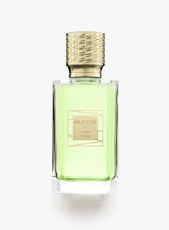 EX NIHILO Viper Green eau de parfum Outlet